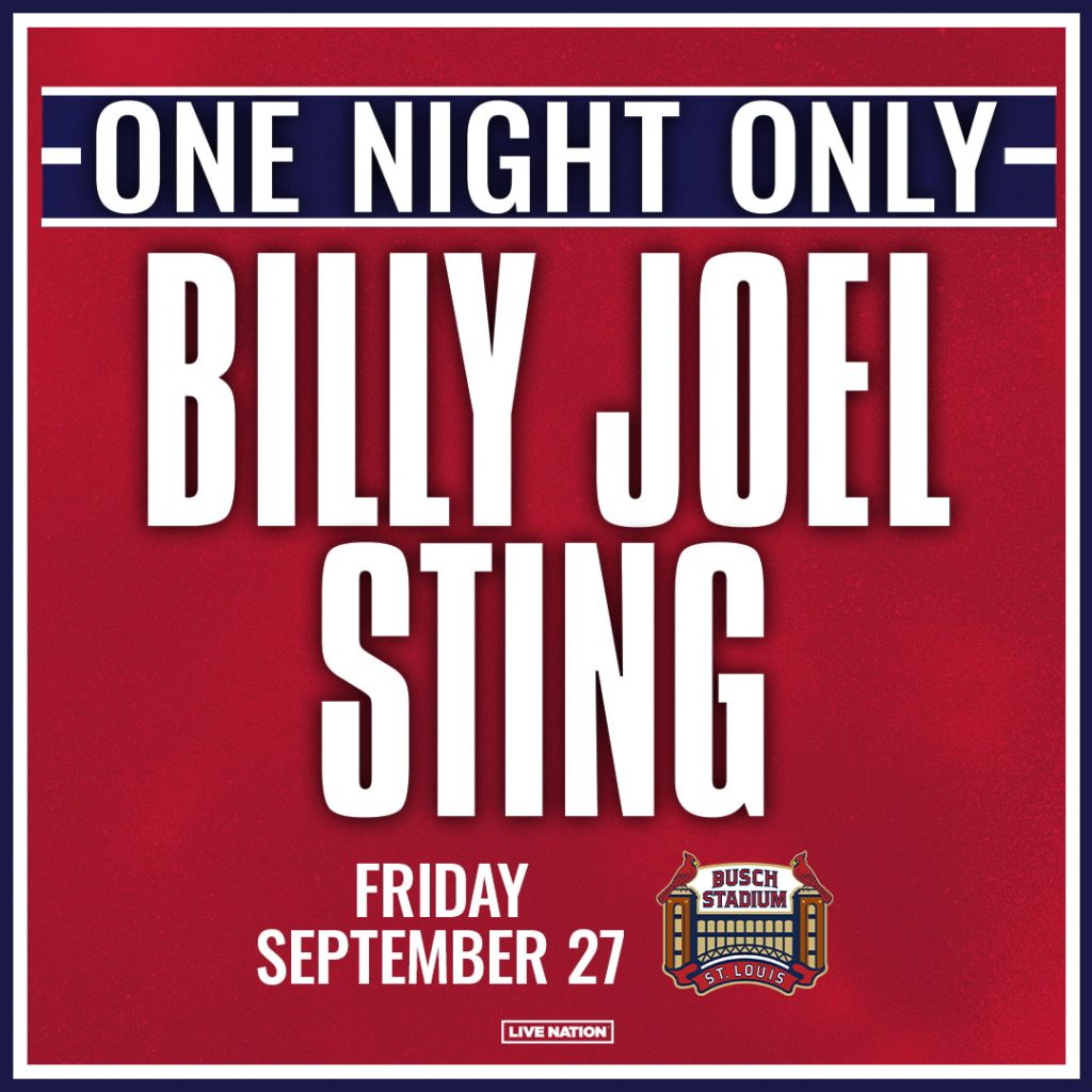 240104-billyjoel-stlouis-sep27