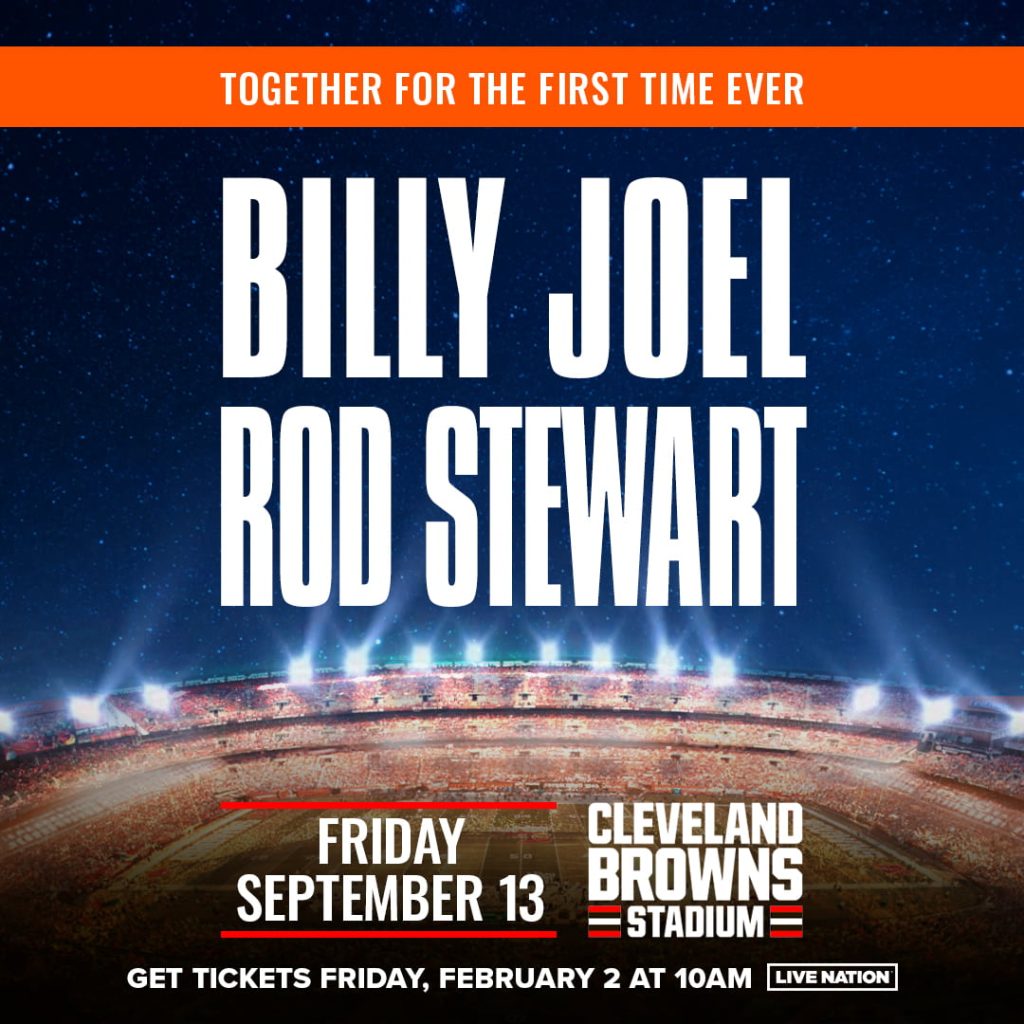 240125-billyjoel-cleveland-sep13