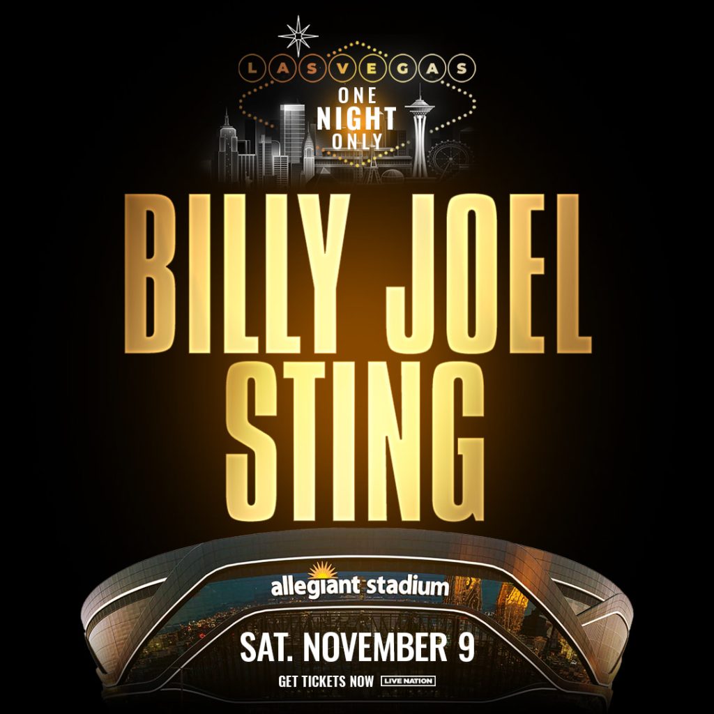 240125-billyjoel-lasvegas-nov9