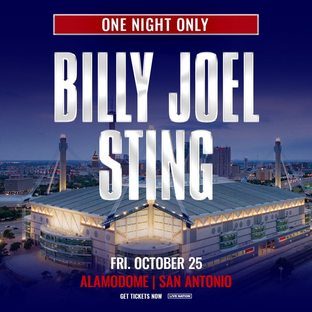 240125-billyjoel-sanantonio-oct25