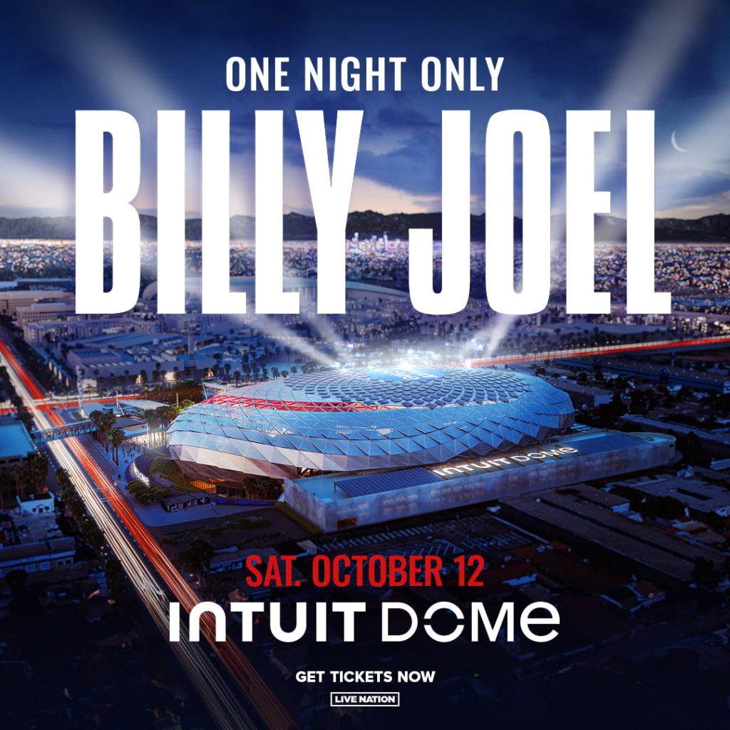 240222-billyjoel-intuit-la-oct12