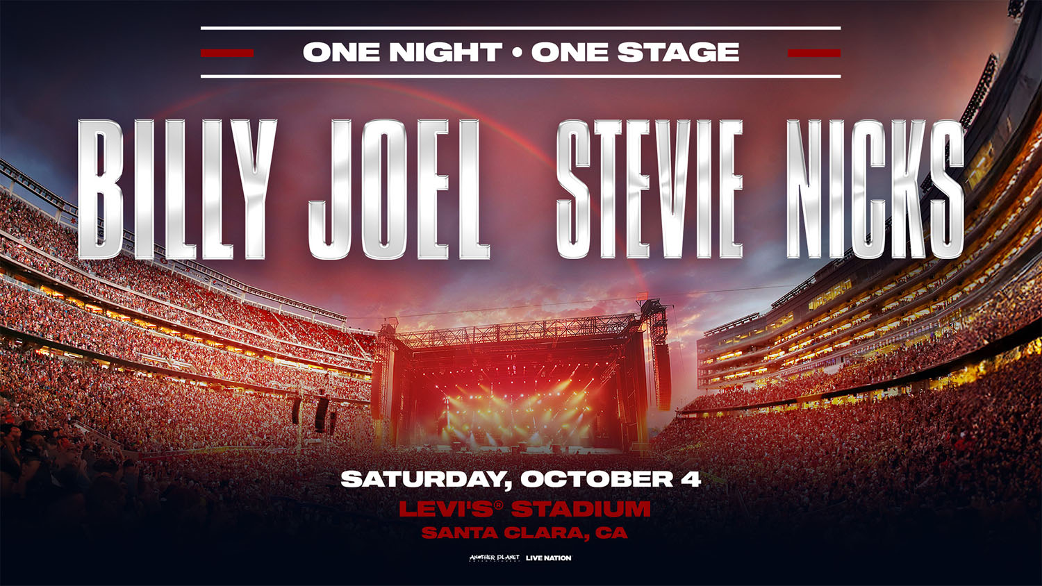 240306-billyjoel-stevienicks-feat