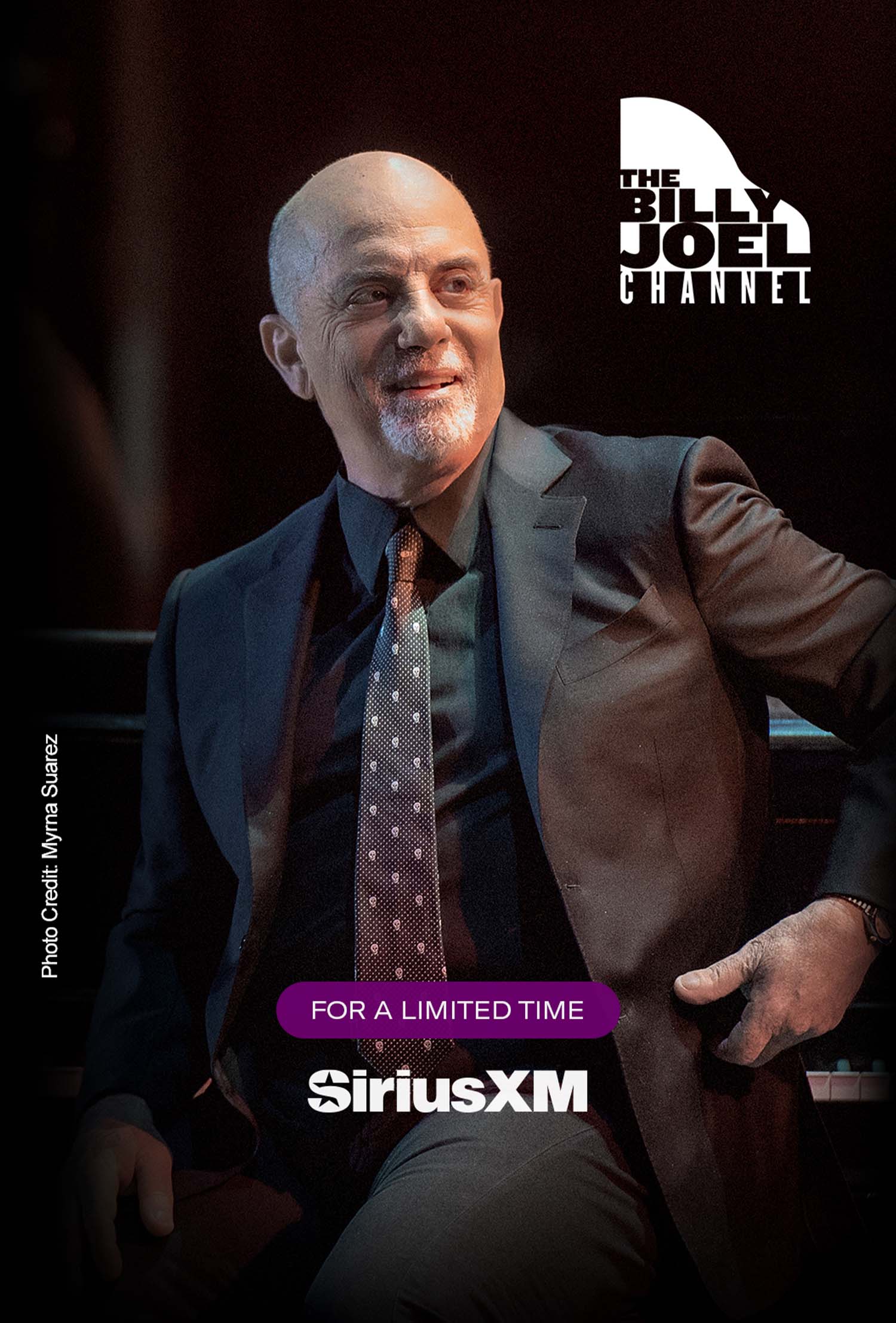 240703-billyjoel-siriusxm-feat