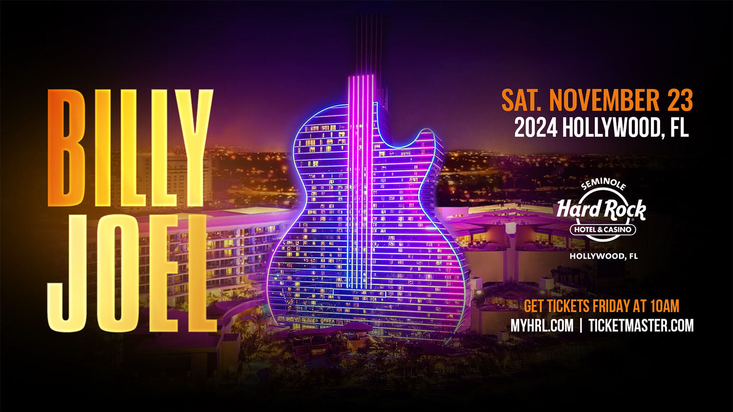 240812-billyjoel-hollywood-feat