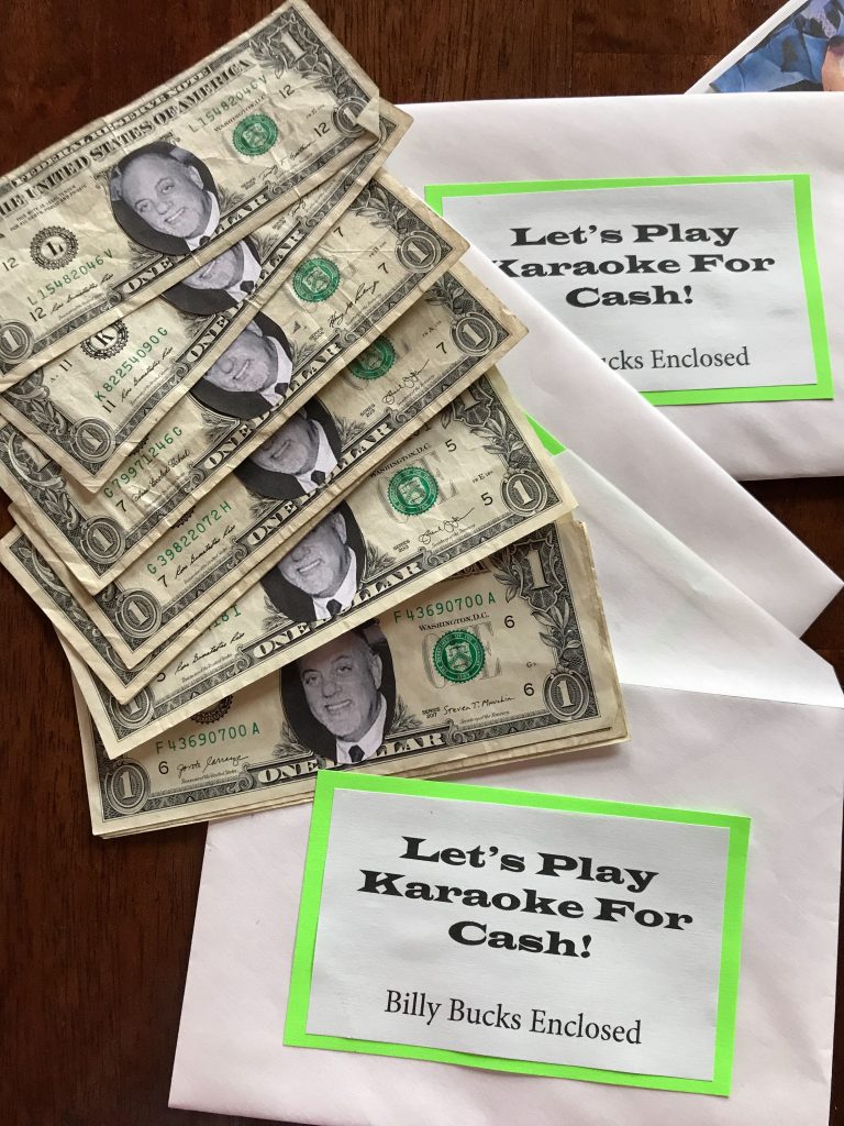 61807480106__053B82D9-E5D3-4A0C-9D01-8E8C9809867F