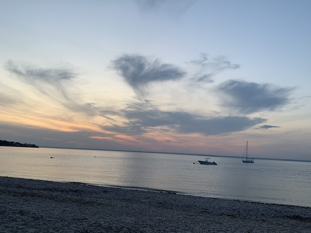 7F283C54-19CB-4E15-9681-AE6A70342B43