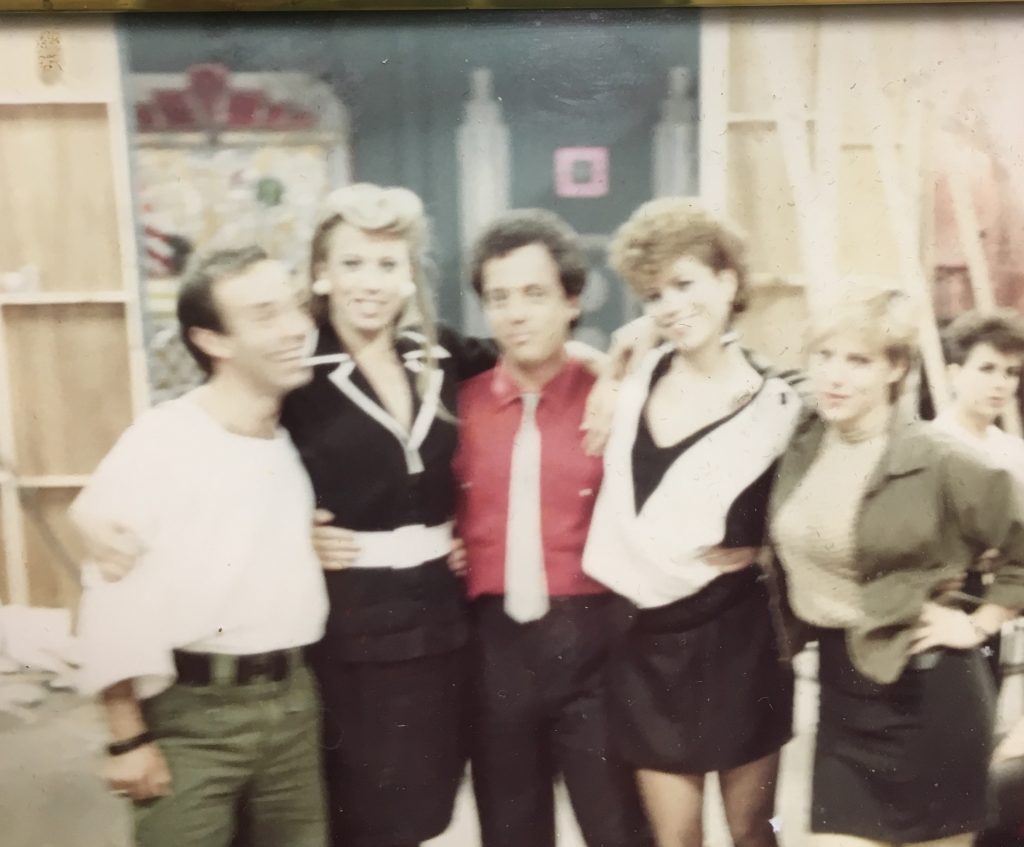 Billy-and-Anita-2