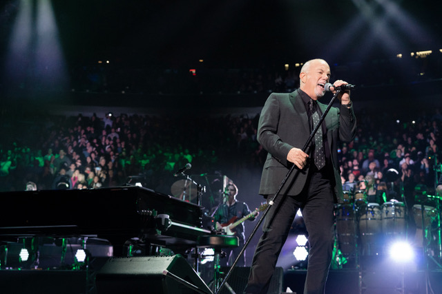 Billy Joel MSG Myrna Suarez Photo FINAL DSC04794