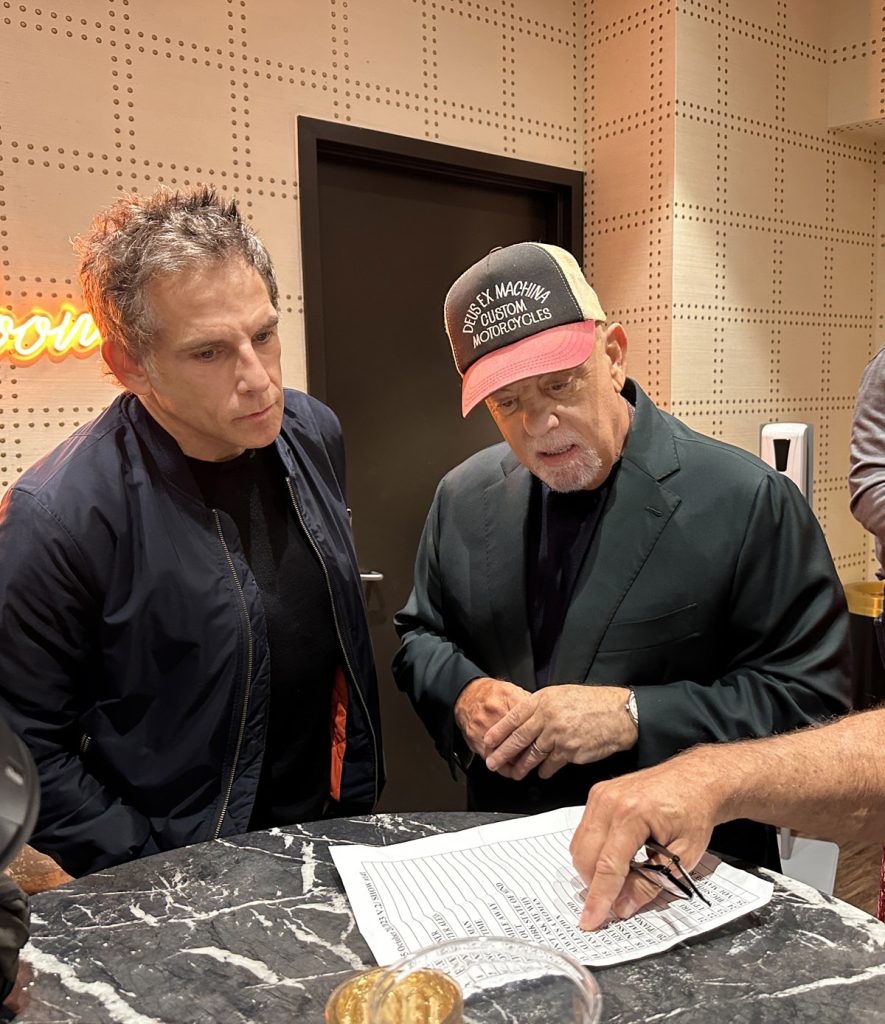 billyjoel-benstiller-setlist-IMG_1324
