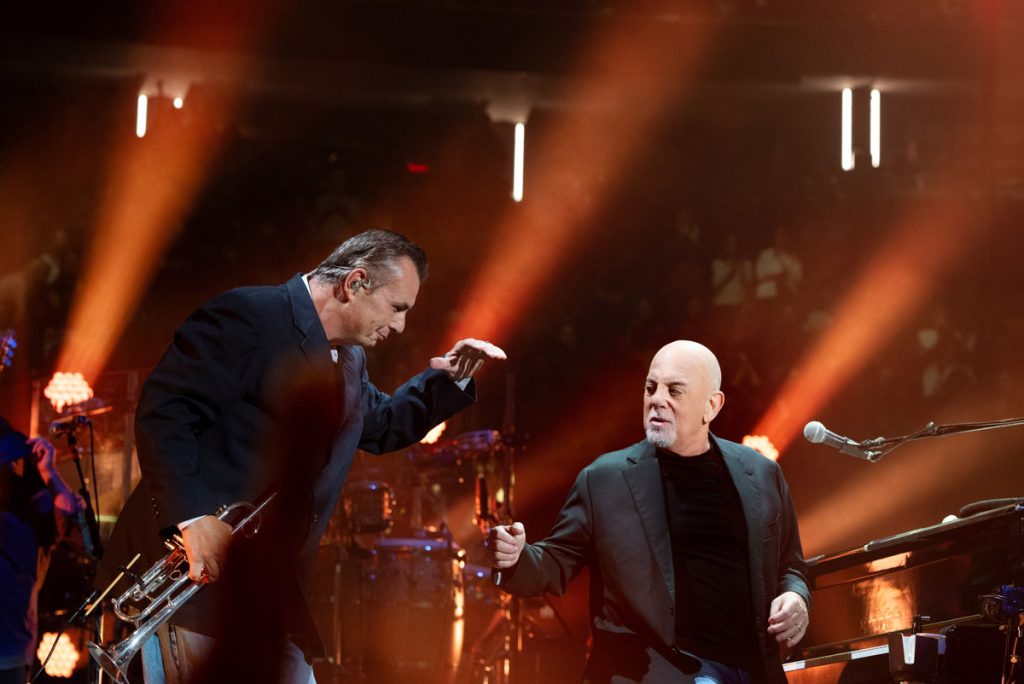 BillyJoel-CarlFischer -MSG2023-MyrnaSuarezPhotoFINAL