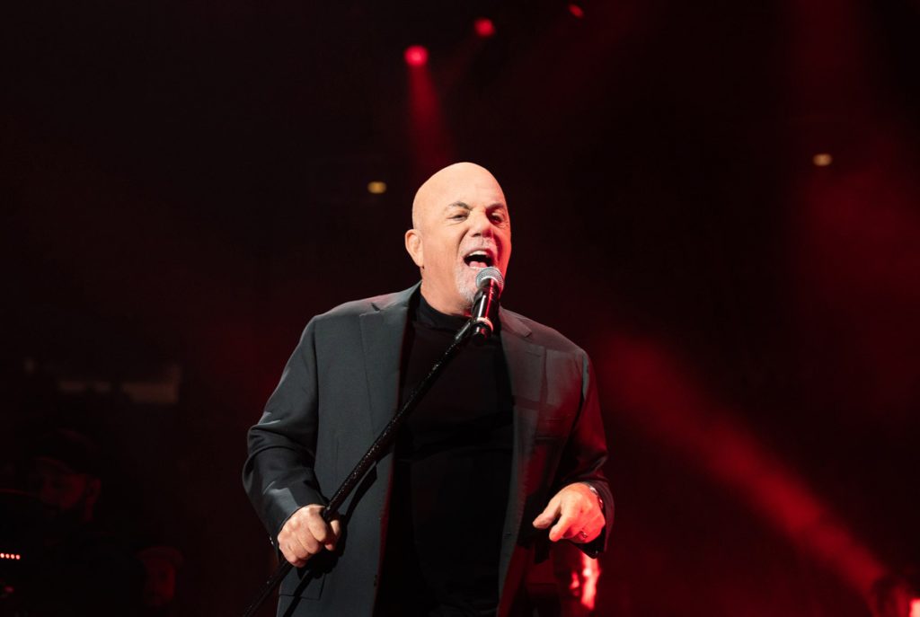 BillyJoel-MSG-Oct2023-MyrnaSuarezPhoto Final