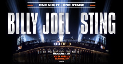 billyjoel-sting-citifield