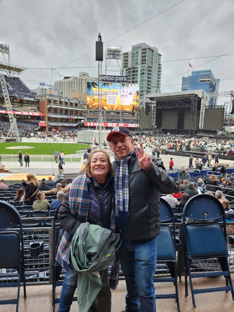 billyjoel