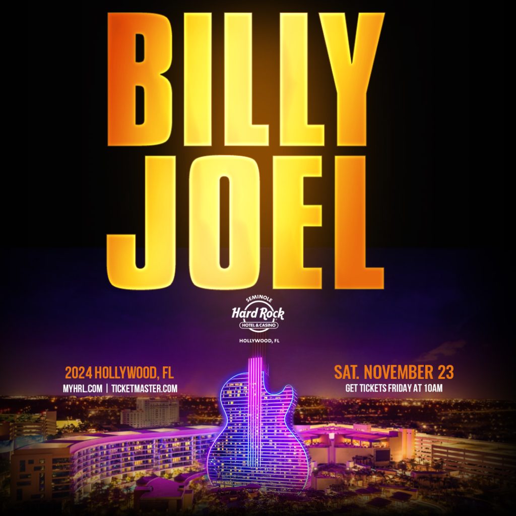 BillyJoel_2024_Hollywood_FL_1080x1080_r4
