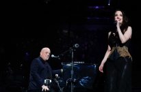 Billy Joel At Madison Square Garden – December 19, 2018