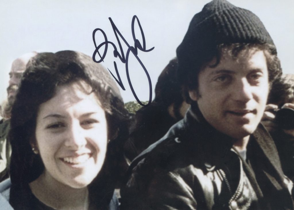 BillyJoelSigned2
