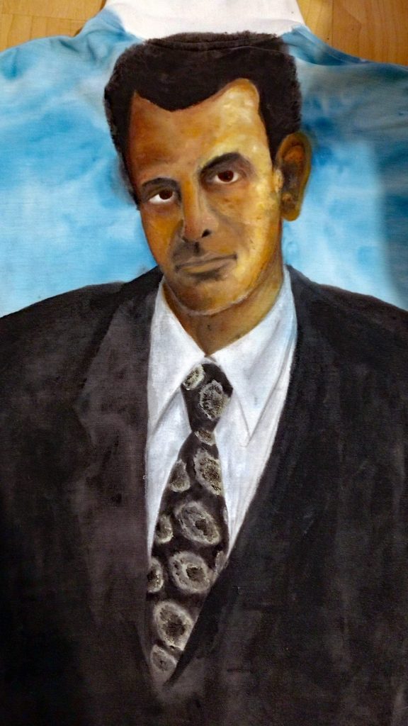 BJ-River-Portrait