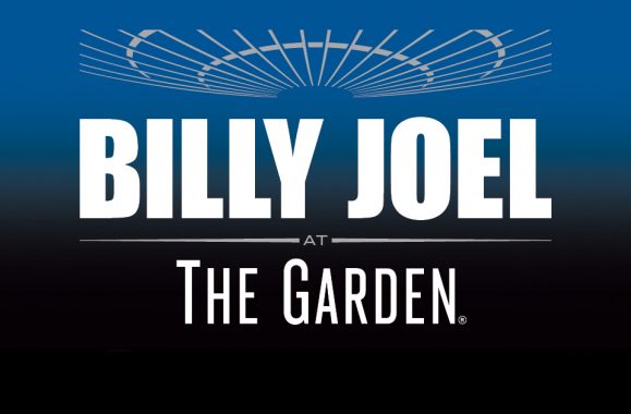Billy Joel Adds Madison Square Garden Show August 29, 2023