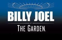 Billy Joel at Madison Square Garden – July 24, 2023