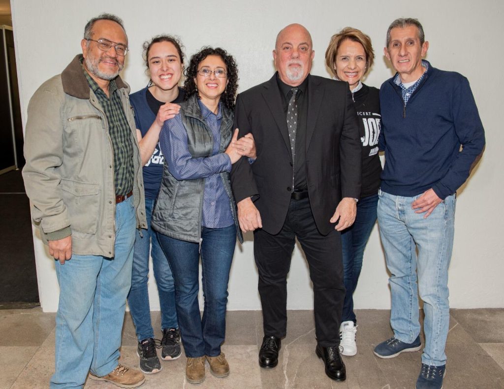Con-Billy-Joel