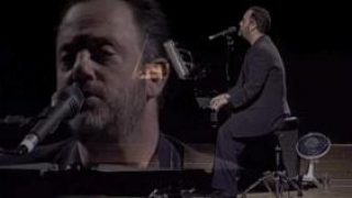emvideo-brightcove-1200422225001