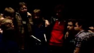 emvideo-brightcove-13406404