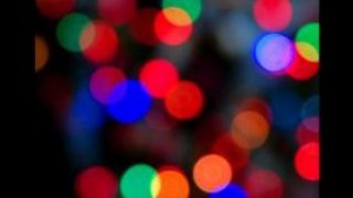 emvideo-brightcove-1343986238001