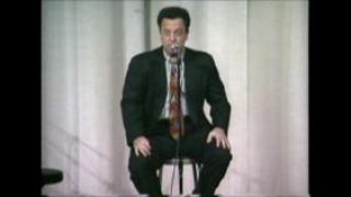 emvideo-brightcove-1507618463001