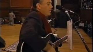 emvideo-brightcove-1535157632001