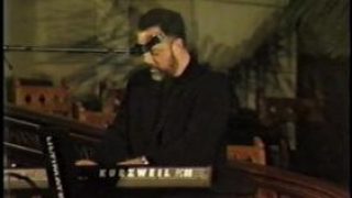 emvideo-brightcove-659250081001