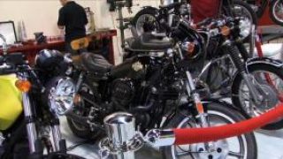 emvideo-brightcove-681461325001