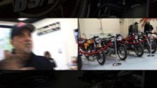 emvideo-brightcove-761307026001