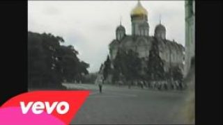 emvideo-youtube-467MIjH5yJY
