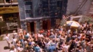 emvideo-youtube-6yYchgX1fMw