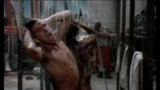 emvideo-youtube-BHnJp0oyOxs