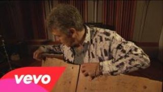 emvideo-youtube-eWxeldIMqM0