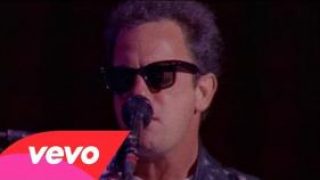 emvideo-youtube-RUrTo1U5cHg