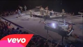 emvideo-youtube-Vw6ASinmrsk
