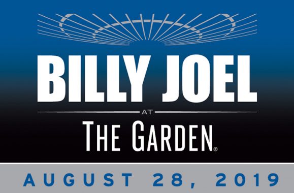 The Greatest Arena Run Ever Continues – 67th Consecutive Show Added In Billy Joel’s Monthly Residency At MSG