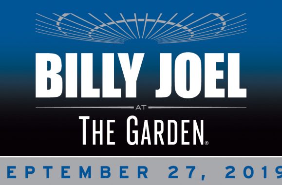 The Greatest Arena Run Ever Continues: 68th Consecutive Show Added In Billy Joel’s Monthly Residency At MSG