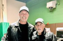Billy Joel Concert At Wrigley Field in Chicago, IL – September 7, 2018