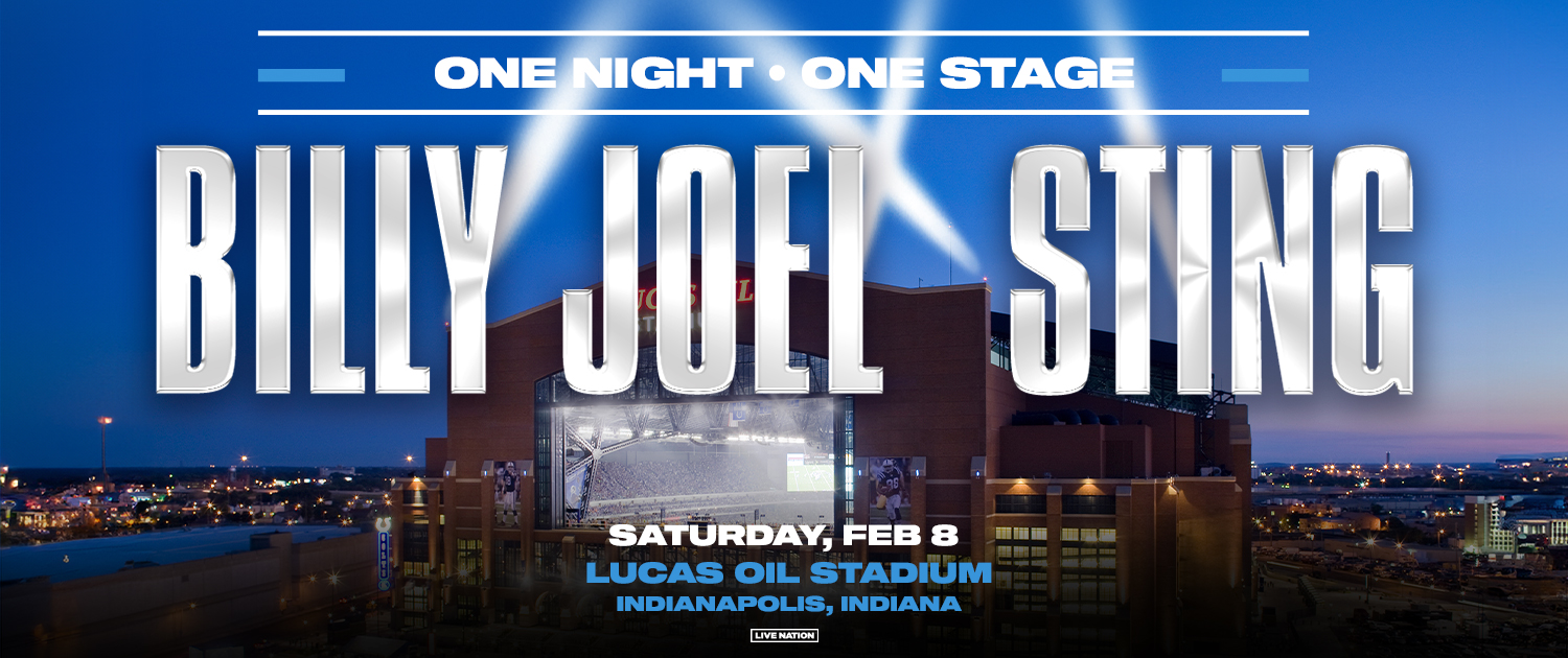 Indianapolis_BillyJoel_Sting_2025_1500x630