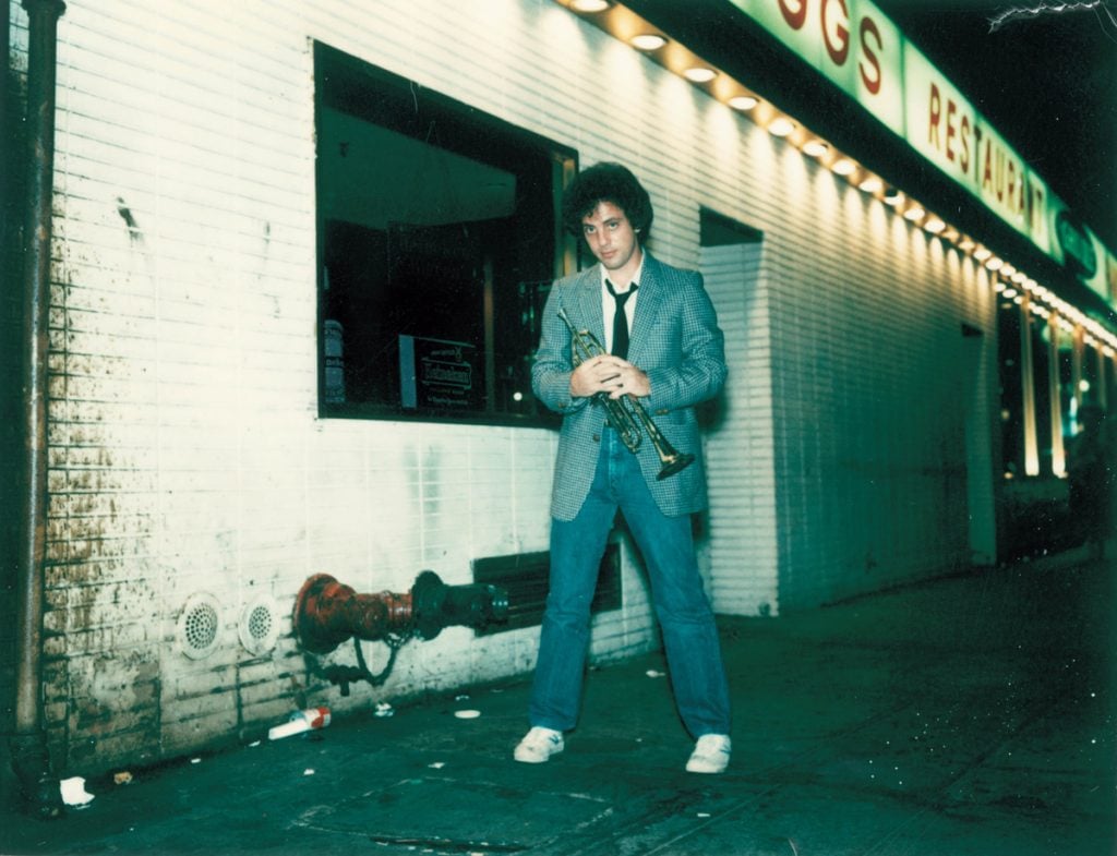 Joel_Billy.52nd-St.35609.01