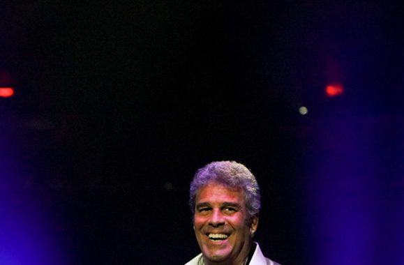 Mark Rivera To Join Virtual Holiday Benefit For The Blythedale Children’s Hospital On December 18