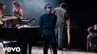 Live At Yankee Stadium (Official Trailer)