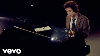 Turn the Lights Back On (Official Video)