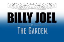 Billy Joel At Madison Square Garden – December 20, 2017