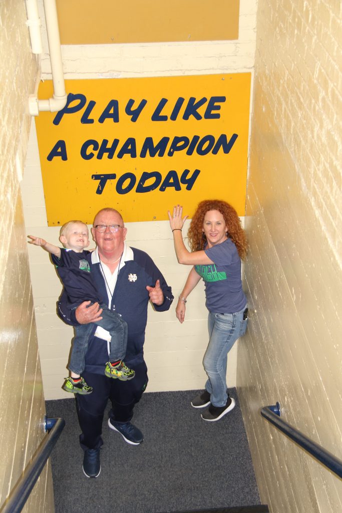 Play-Like-A-Champ