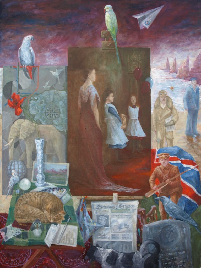 relief-19c-lifes-journeys