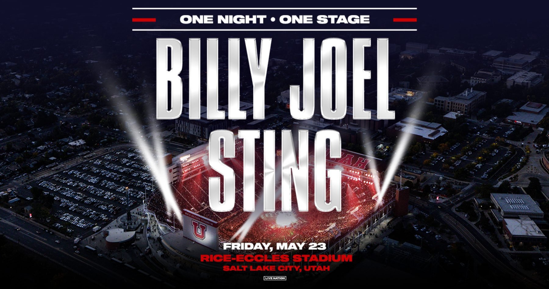 Saltlakecity_BillyJoel_Sting_2025_1200x630_Presale